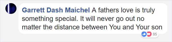 son-surprised-birthday-david-beckham-brooklyn-beckham-25 son-surprised-birthday-david-beckham-brooklyn-beckham-25