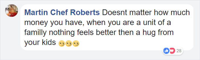 son-surprised-birthday-david-beckham-brooklyn-beckham-26 son-surprised-birthday-david-beckham-brooklyn-beckham-26