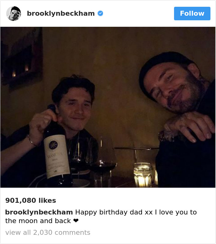 son-surprised-birthday-david-beckham-brooklyn-beckham-28 son-surprised-birthday-david-beckham-brooklyn-beckham-28