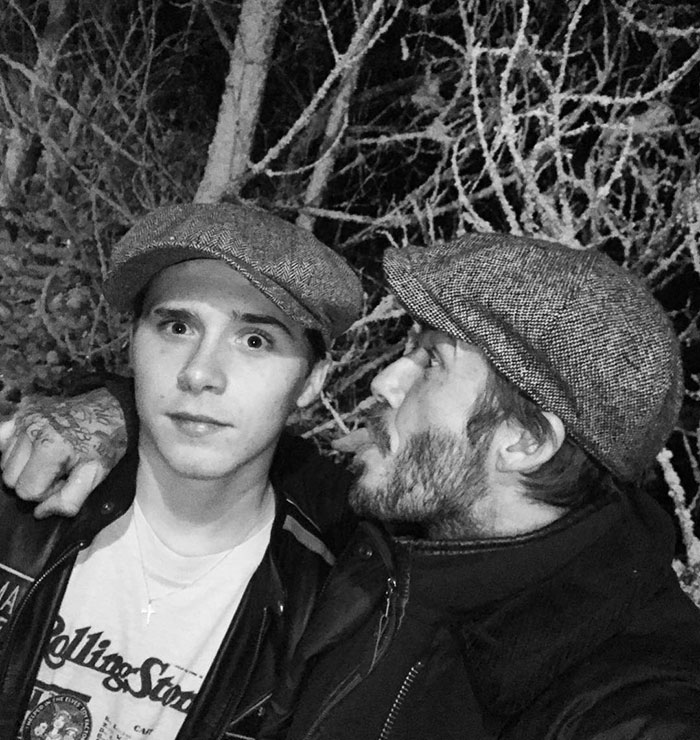 son-surprised-birthday-david-beckham-brooklyn-beckham-31 son-surprised-birthday-david-beckham-brooklyn-beckham-31