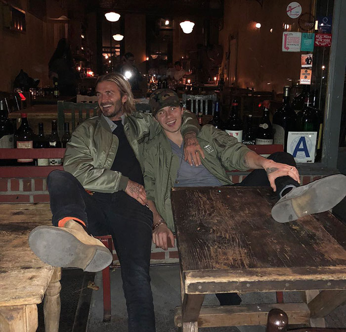 son-surprised-birthday-david-beckham-brooklyn-beckham-34 son-surprised-birthday-david-beckham-brooklyn-beckham-34