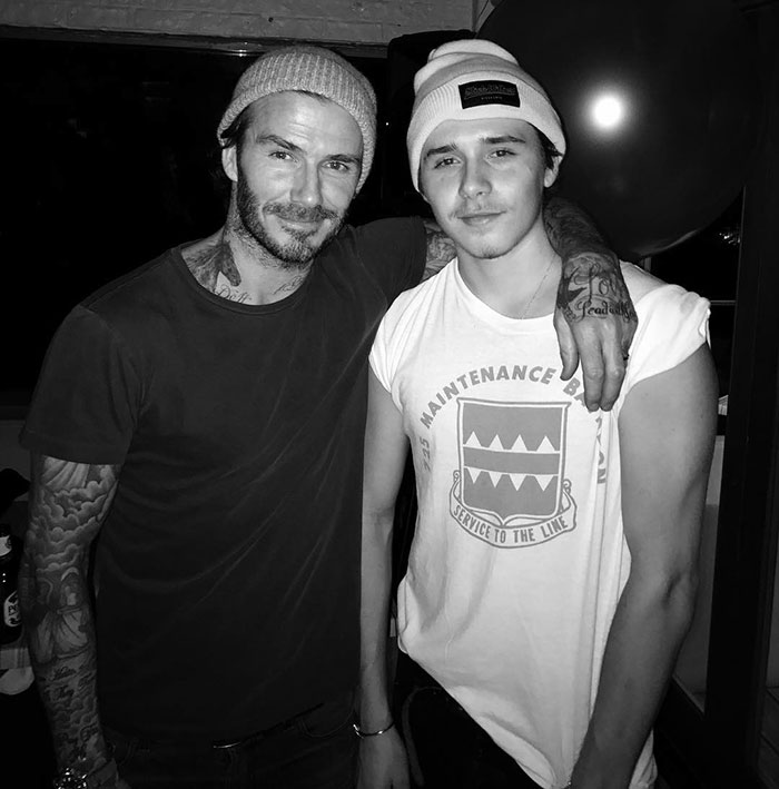 son-surprised-birthday-david-beckham-brooklyn-beckham-36 son-surprised-birthday-david-beckham-brooklyn-beckham-36