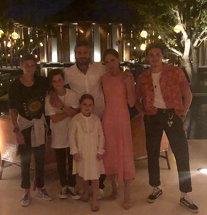 son-surprised-birthday-david-beckham-brooklyn-beckham-38 son-surprised-birthday-david-beckham-brooklyn-beckham-38