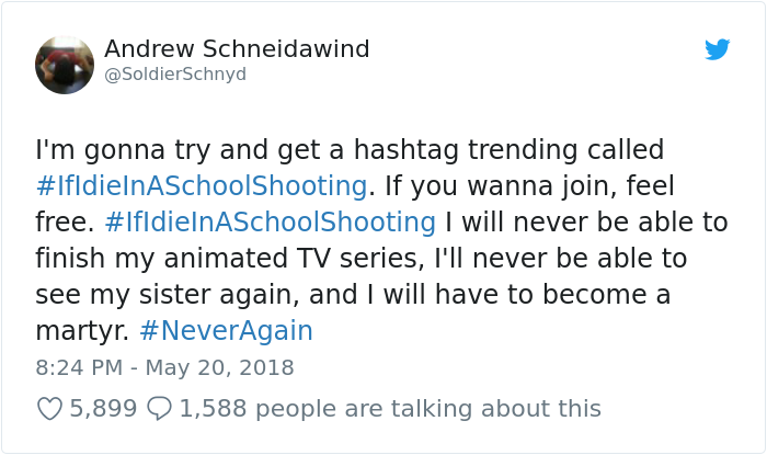 students-share-gun-control-school-shooting-ifidieinaschoolshooting-1