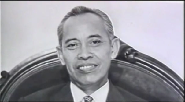 subud-founder-5afed93a469e9-png.jpg