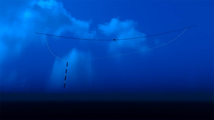 Turns Out That 'Boy Genius’ Who Said That He Could Make The Ocean To Clean Itself Was Right Turns Out That 'Boy Genius’ Who Said That He Could Make The Ocean To Clean Itself Was Right