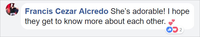 tom-holland-spider-man-photos-17 tom-holland-spider-man-photos-17