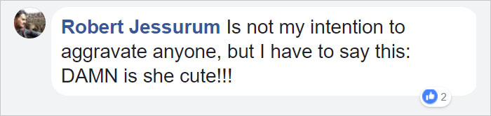 tom-holland-spider-man-photos-18 tom-holland-spider-man-photos-18