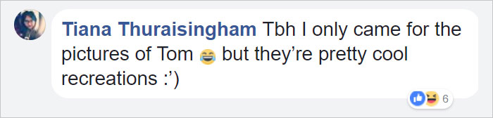 tom-holland-spider-man-photos-19