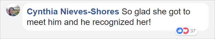 tom-holland-spider-man-photos-22 tom-holland-spider-man-photos-22