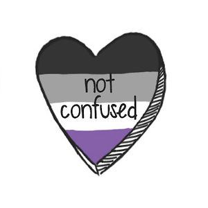 nonamehadlierose avatar