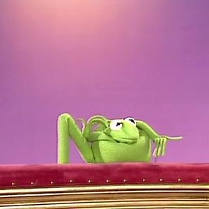 ellaandzoe123 avatar