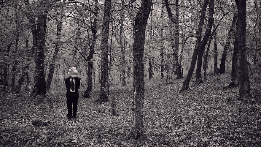 I Create Simple Images That Freak People Out. Here Are My First Experiments: The Many Offsprings Of Lilit I Create Simple Images That Freak People Out. Here Are My First Experiments: The Many Offsprings Of Lilit