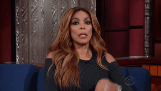 The Way This White Guy Shut Down A Black Woman Defending Kanye West In A Black Barbershop Is Pure Gold 