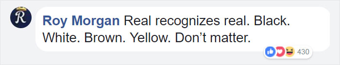 white-man-black-barbershop-kanye-west-drama-harlem-rafidangelo-22 white-man-black-barbershop-kanye-west-drama-harlem-rafidangelo-22