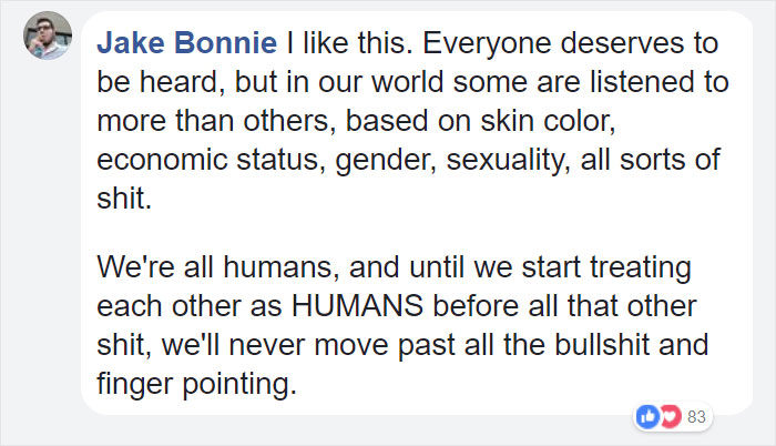 white-man-black-barbershop-kanye-west-drama-harlem-rafidangelo-23 white-man-black-barbershop-kanye-west-drama-harlem-rafidangelo-23