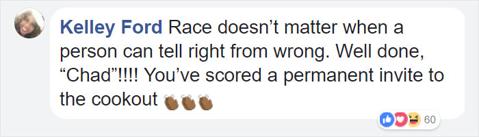 white-man-black-barbershop-kanye-west-drama-harlem-rafidangelo-24 white-man-black-barbershop-kanye-west-drama-harlem-rafidangelo-24