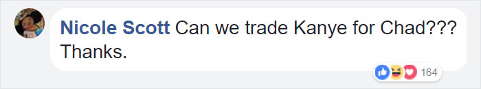 white-man-black-barbershop-kanye-west-drama-harlem-rafidangelo-25 white-man-black-barbershop-kanye-west-drama-harlem-rafidangelo-25