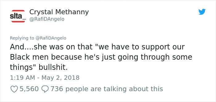 The Way This White Guy Shut Down A Black Woman Defending Kanye West In A Black Barbershop Is Pure Gold The Way This White Guy Shut Down A Black Woman Defending Kanye West In A Black Barbershop Is Pure Gold
