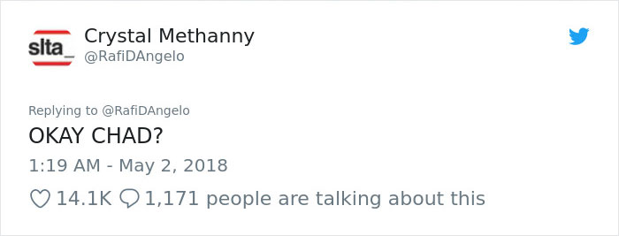 The Way This White Guy Shut Down A Black Woman Defending Kanye West In A Black Barbershop Is Pure Gold The Way This White Guy Shut Down A Black Woman Defending Kanye West In A Black Barbershop Is Pure Gold