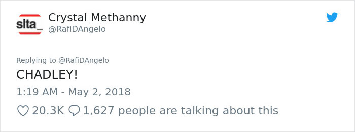 The Way This White Guy Shut Down A Black Woman Defending Kanye West In A Black Barbershop Is Pure Gold 