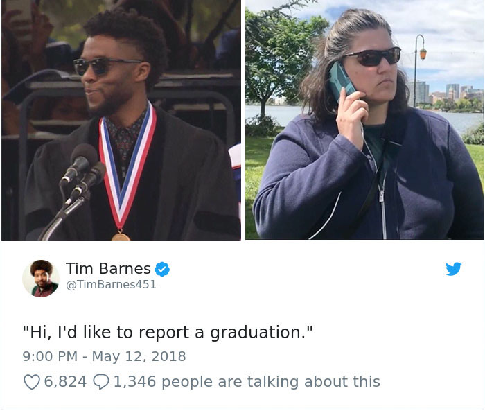 White-Woman-Called-Cops-Black-People-Barbecuing-Memes-Oakland