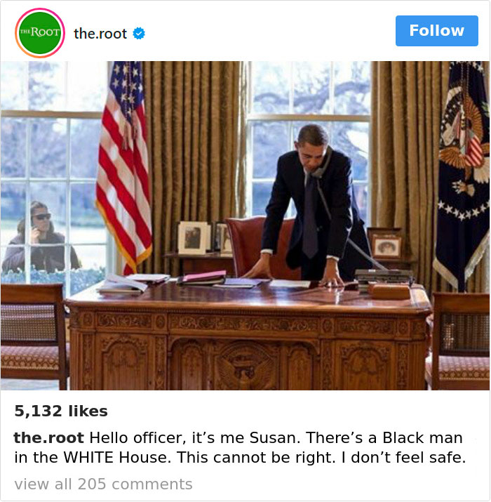 White-Woman-Called-Cops-Black-People-Barbecuing-Memes-Oakland