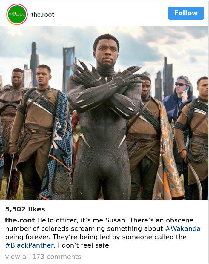 White-Woman-Called-Cops-Black-People-Barbecuing-Memes-Oakland