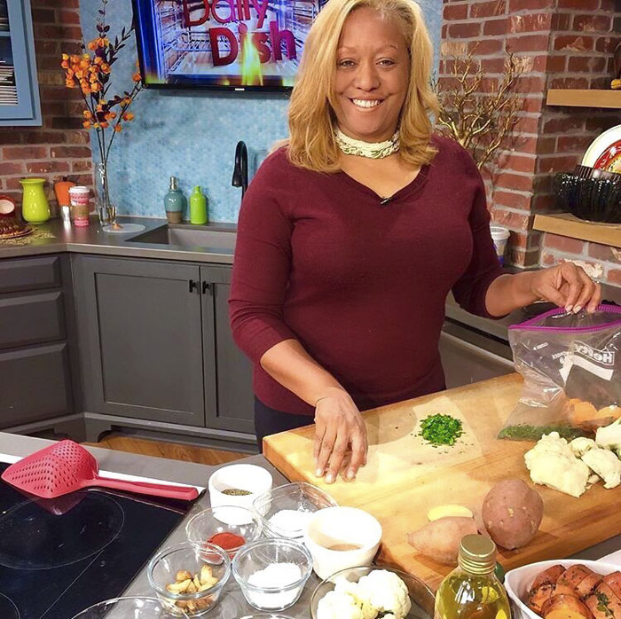 woman-accused-cop-racism-body-cam-proof-30 woman-accused-cop-racism-body-cam-proof-30