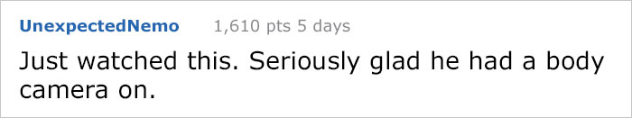 woman-accused-cop-racism-body-cam-proof-33 woman-accused-cop-racism-body-cam-proof-33