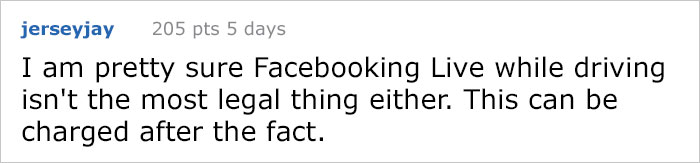 woman-accused-cop-racism-body-cam-proof-36 woman-accused-cop-racism-body-cam-proof-36