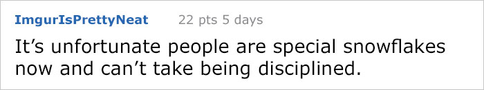 woman-accused-cop-racism-body-cam-proof-38 woman-accused-cop-racism-body-cam-proof-38