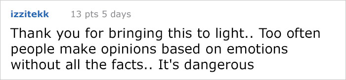 woman-accused-cop-racism-body-cam-proof-39 woman-accused-cop-racism-body-cam-proof-39