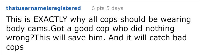 woman-accused-cop-racism-body-cam-proof-42 woman-accused-cop-racism-body-cam-proof-42