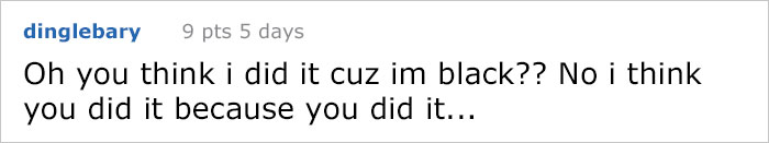 woman-accused-cop-racism-body-cam-proof-43 woman-accused-cop-racism-body-cam-proof-43