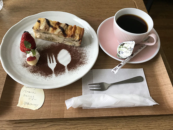 You Will Find It Hard To Believe That This Woman's Photos Of Japanese Hospital Food Are Real You Will Find It Hard To Believe That This Woman's Photos Of Japanese Hospital Food Are Real