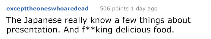 You Will Find It Hard To Believe That This Woman's Photos Of Japanese Hospital Food Are Real You Will Find It Hard To Believe That This Woman's Photos Of Japanese Hospital Food Are Real