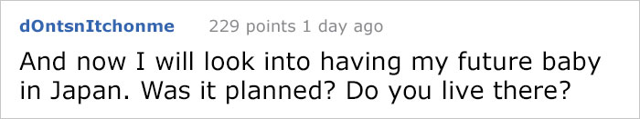 You Will Find It Hard To Believe That This Woman's Photos Of Japanese Hospital Food Are Real