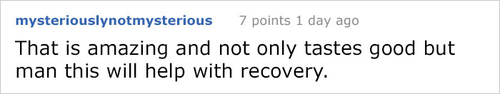 You Will Find It Hard To Believe That This Woman's Photos Of Japanese Hospital Food Are Real