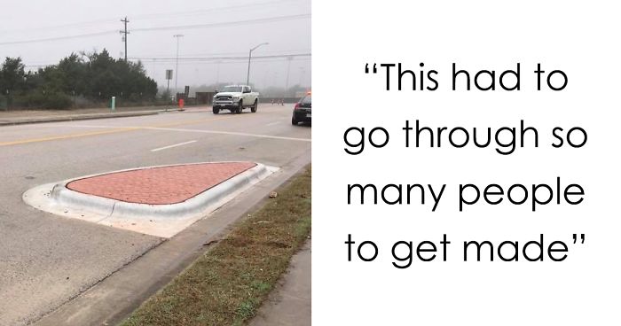 186 Epic Design Fails We Can’t Believe Actually Happened