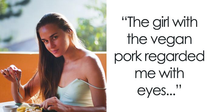 Contest Announced The Worst Opening Sentences In Novels, And They Are Tough To Read