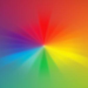 alicethepup06 avatar