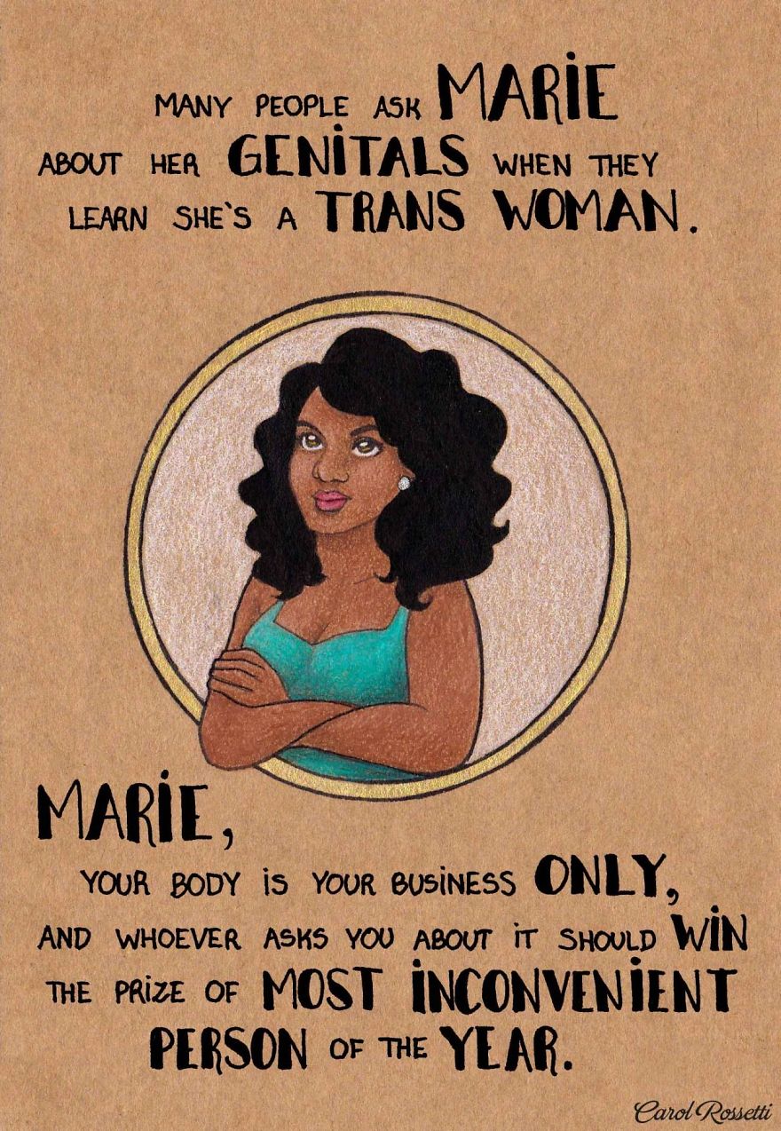 Powerful-Illustrations-Celebrate-Women-Carol-Rossetti