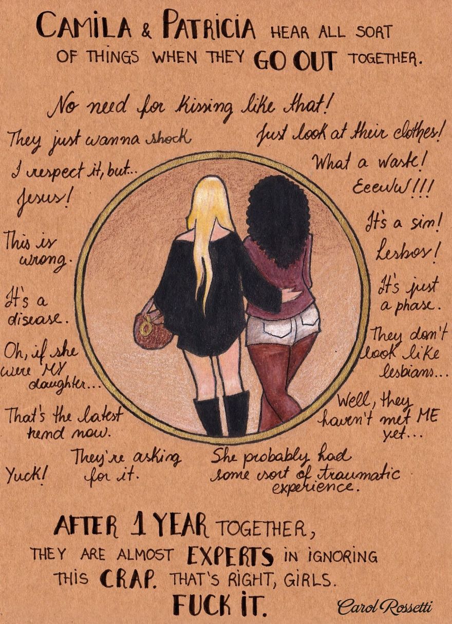 Powerful-Illustrations-Celebrate-Women-Carol-Rossetti