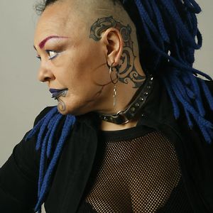 rangiredraven avatar