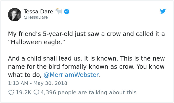 Creative-Kids-Vocabulary-Twitter-Tessa-Dare