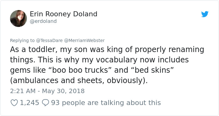 Creative-Kids-Vocabulary-Twitter-Tessa-Dare