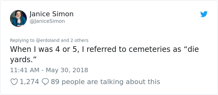 Creative-Kids-Vocabulary-Twitter-Tessa-Dare