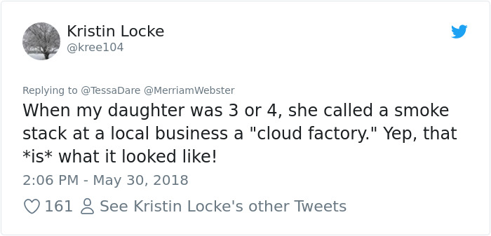 Creative-Kids-Vocabulary-Twitter-Tessa-Dare