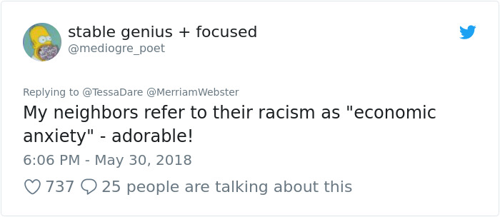 Creative-Kids-Vocabulary-Twitter-Tessa-Dare